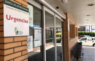El área de Coria presenta el tiempo medio de espera quirúrgica más bajo de toda la región