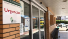 El área de Coria presenta el tiempo medio de espera quirúrgica más bajo de toda la región