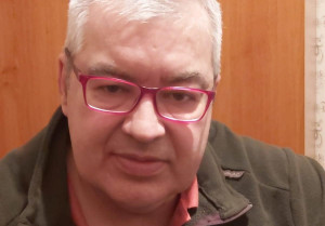Fallece en Mérida el periodista Juan Manuel Cañamero tras una larga enfermedad