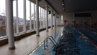 La Junta destina 1,9 millones para una piscina climatizada en Cáceres