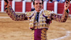 Ferrera, Talavante y Emilio de Justo serán los protagonistas de la Feria Taurina de Badajoz