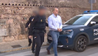 El Supremo ratifica la prisión permanente revisable a Eugenio Delgado por el crimen de Manuela Chavero
