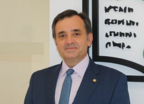 El Colegio de Médicos de Cáceres rechaza la eliminación de la sede MIR