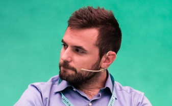 El cacereño Diego Rubio Rodríguez, nuevo jefe de gabinete del presidente del Gobierno