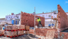 El programa ESCALA 2025 impulsa el empleo en Plasencia