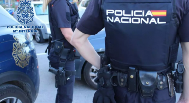 Condenado a 12 años de prisión el profesor de música de Zamora que fue detenido en Almendralejo