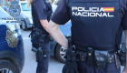 Condenado a 12 años de prisión el profesor de música de Zamora que fue detenido en Almendralejo