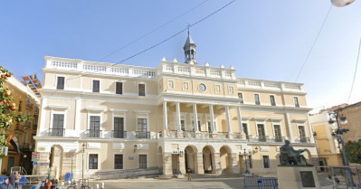 El Ayuntamiento de Badajoz amplía en 14 días los plazos administrativos por el ciberataque