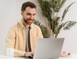 Abiertas las inscripciones para el curso online sobre Territorios Inteligentes