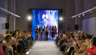 La diseñadora Emma Prieto realizará un desfile benéfico en Plasencia en apoyo a la salud mental