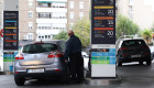 Gasolina más cara: el conflicto internacional empieza a notarse en Extremadura