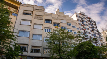 Cáceres rendirá homenaje a Ángel Pérez, arquitecto del bulevar de la avenida Virgen de la Montaña