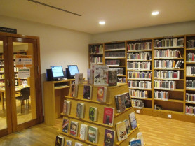 La Diputación de Badajoz organiza clubes de lectura en la nube para niños y cuentacuentos