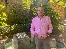 Vox Cáceres pide la derogación de la Ley de Vivienda para frenar los precios desorbitados