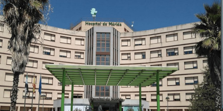 Los hospitales mantuvieron la actividad esencial en la región durante la crisis eléctrica