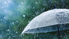 Activada la alerta amarilla por lluvias en el sur de la provincia de Badajoz