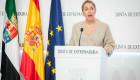 Guardiola asegura que Pedro Sánchez “toma por tontos” a los ciudadanos ante los casos de corrupción