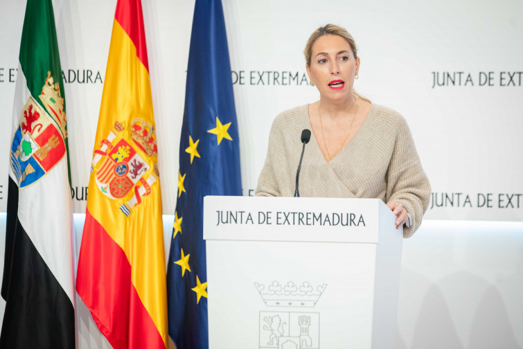 Guardiola asegura que Pedro Sánchez “toma por tontos” a los ciudadanos ante los casos de corrupción