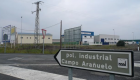 El PSOE de Navalmoral exige acabar con el abandono del polígono industrial “Campo Arañuelo”