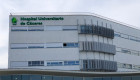 Cáceres reclama la reapertura inmediata del servicio de cirugía vascular del Hospital Universitario