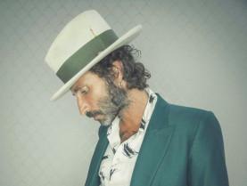 Leiva, Maka y Soraya protagonizan la Feria de San Juan 2025 en Badajoz