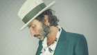 Leiva, Maka y Soraya protagonizan la Feria de San Juan 2025 en Badajoz
