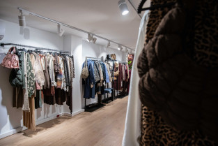 Las actividades de fomento del comercio local llegan este viernes a Mérida