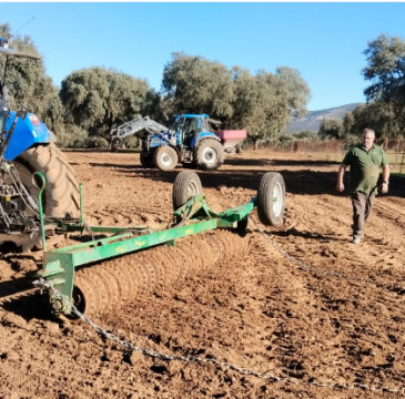 Zamora guarda silencio por las víctimas del atentado de Barcelona 