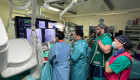 VOX propone eliminar la exclusividad en el SES para evitar la fuga de médicos