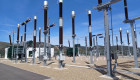 Nueva subestación eléctrica en Casatejada para avanzar en el AVE Madrid-Extremadura