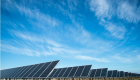 El Gobierno destinará cinco millones para un proyecto de almacenamiento energético en Cáceres