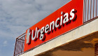 Garantizados los servicios mínimos ante la huelga nacional de médicos