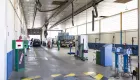 La Junta de Extremadura autoriza una nueva estación ITV en Badajoz