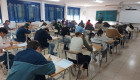 El 90% de los docentes extremeños considera el clima en las aulas 