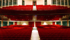 Varios coros escolares llenarán de música el Teatro López de Ayala de Badajoz