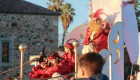 El Ayuntamiento de Talayuela ultima los preparativos para la cabalgata de Reyes