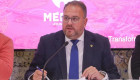 Mérida reclama una sede de la Dirección General de Tráfico