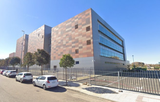 El juzgado de Badajoz se inhibe en favor del Decano de Madrid en la causa de Leire Díaz