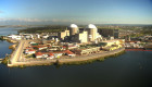 Las eléctricas acuerdan solicitar la prórroga de la central nuclear de Almaraz hasta 2030