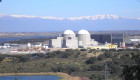 Talayuela abre el plazo de solicitudes de empleo para la recarga de la Central Nuclear de Almaraz