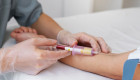 La provincia de Badajoz se suma en enero a una amplia campaña de donación de sangre