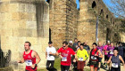Plasencia celebra una carrera solidaria en apoyo a las personas con autismo
