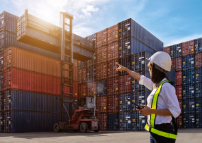 Extremadura lidera el crecimiento de las exportaciones en los dos primeros meses del año