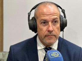 Malpartida impulsa nuevas viviendas unifamiliares a 5 minutos de Cáceres