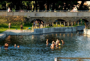 Cuenta atrás para la XXV Feria Rayana que Moraleja acogerá del 28 al 31 de este mes