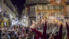 Conciertos, torrijas y mantillas: así celebran los mayores la Semana Santa de Badajoz