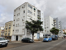 Extremadura, la comunidad con menor patrimonio medio por hogar