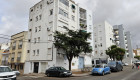 Extremadura, la comunidad con menor patrimonio medio por hogar