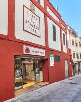 Ayuntamiento y comerciantes buscan mejorar para el mercado de Plasencia