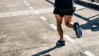 Zafra se prepara para su Media Maratón, que contará con más de 500 corredores.